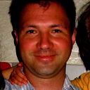 Evgeniy Polovinnik