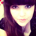 Лена
