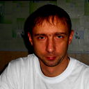 Сергей Романюта