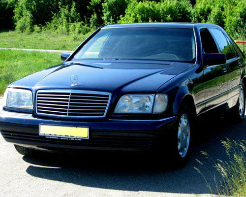 Павел Минеев