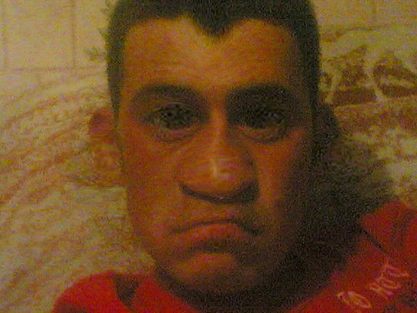 Рушан Магафуров