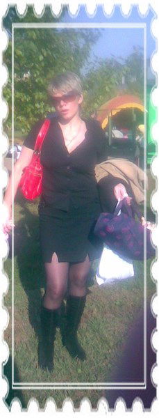 Анна Зубова