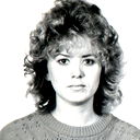 Галина Саратова