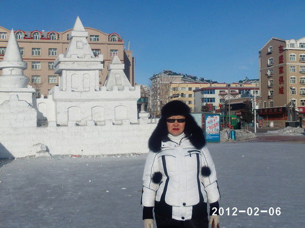 Пурба Ачирова