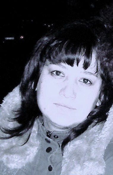 Марьяна Цоль