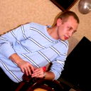 Сергей Бондарев