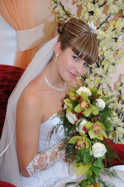 Неизвестно Неизвестно