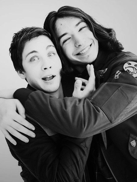 Безума От One Direction