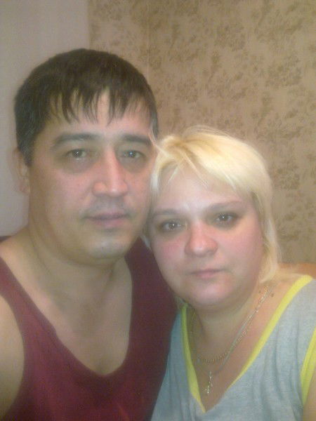 Анжела Корнеева