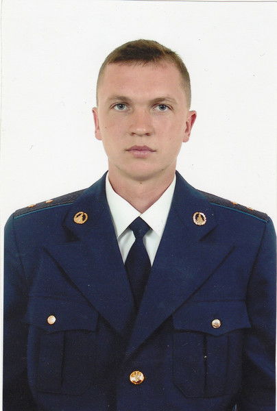 Юрий Печёрин