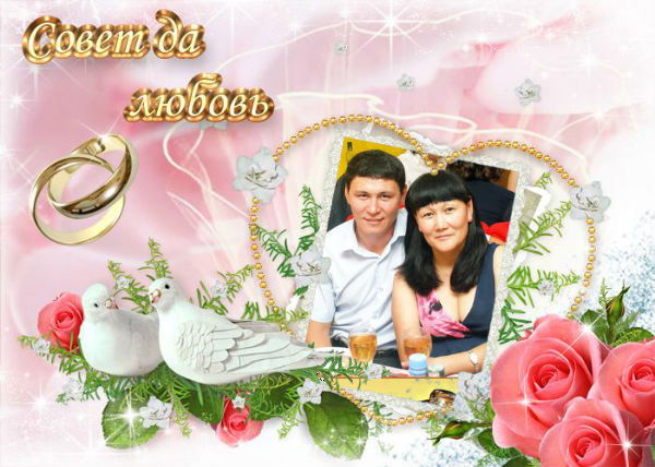 Сауле Шуршутова