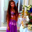 Vladislava )