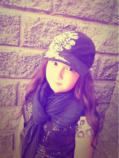 ***рамина Сетекова***