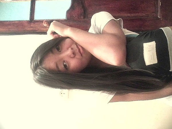 ...до4Ка... ...kgstana...