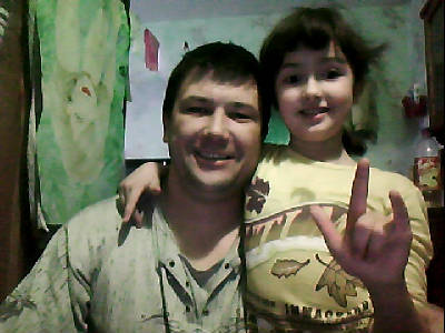 Алексей Трофимов