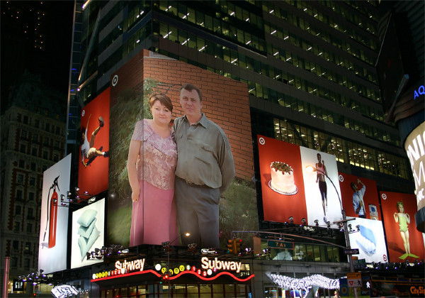 Марина Фролова