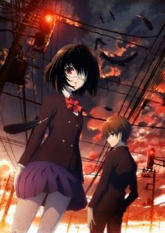 Виктория Шошина