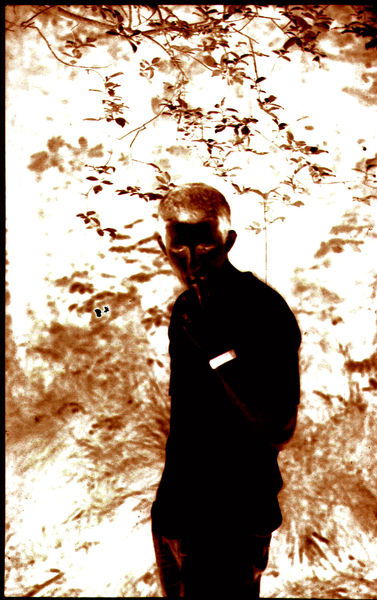 Кирилл Рыжов