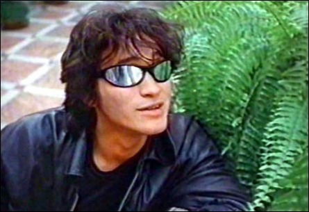 Андрей Михайлов(Орыс)