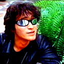 Андрей Михайлов(Орыс)