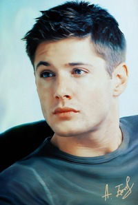 Артем Трофимчук