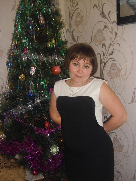 Дилара Недвига