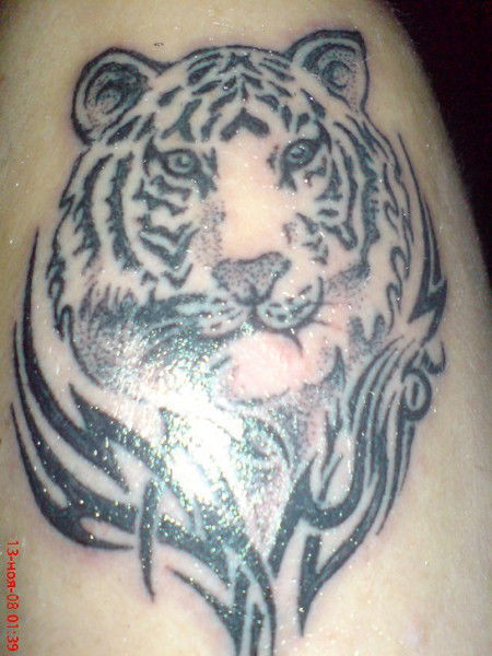 Дмитрий Ященко