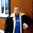 Евгений Смородин