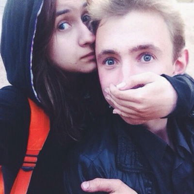 Вадим Комбаров