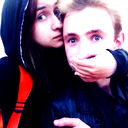 Вадим Комбаров