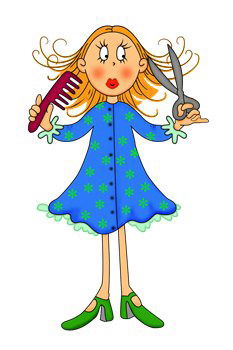 Гульшат Фатихова