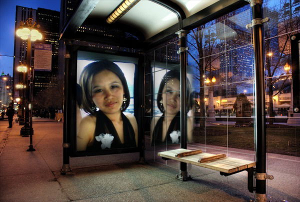 Перизат Молдахмет