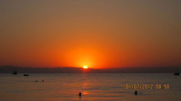 Наталья Лушникова