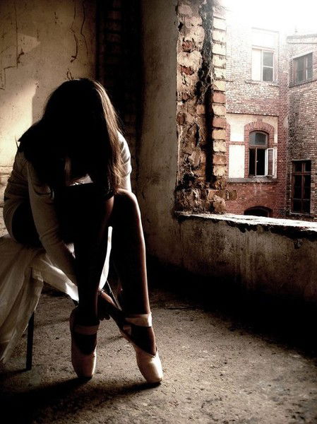 Жанна Швецова