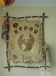 Мади Маратов