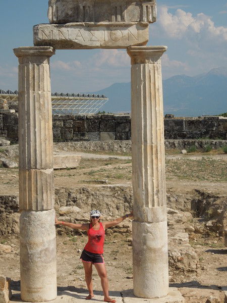 Елена Галяутдинова