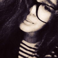 Амира Кайбалдина