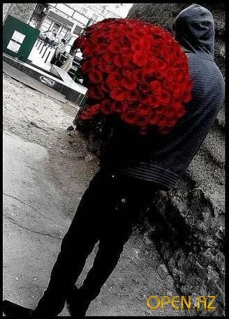 Ваган Армения