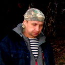 Александр Николаев