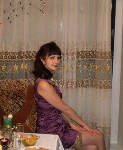 Неизвестно Неизвестно