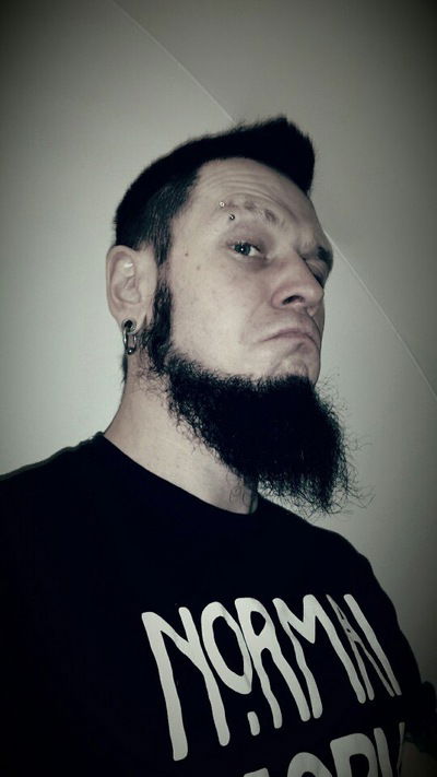 Дмитрий Паранин