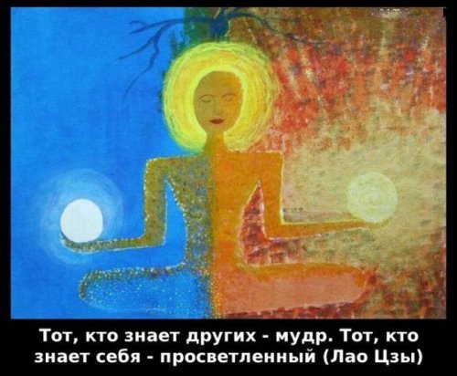 Наталья Васильева