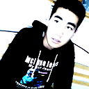 Rahimzhan Aidarov