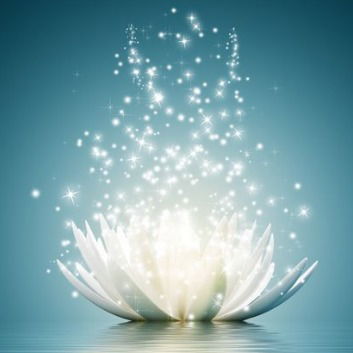 Сергей Моисеев