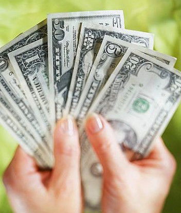 Айгуль Ибрагимова