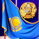 Айдос Толемысов