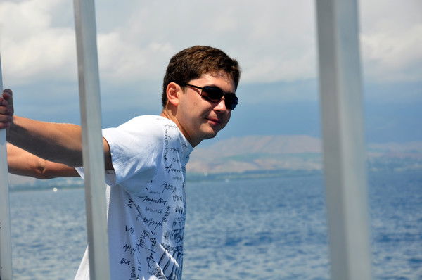 Асан Астаркулов