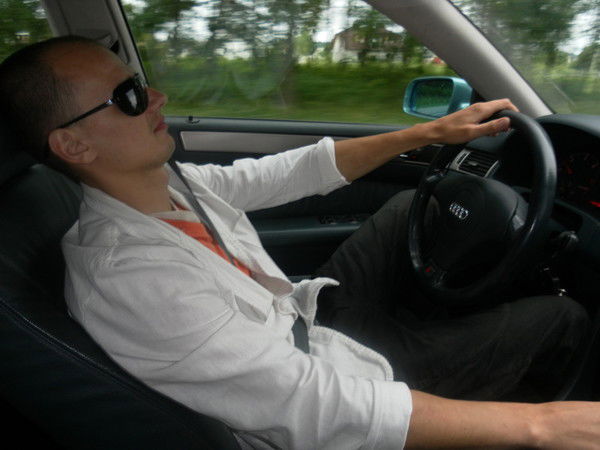 Нимьен Дюмо