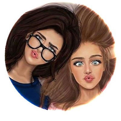 Ариадна Боранкулова