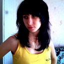 Елена Параховник
